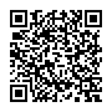 QR code for 9198