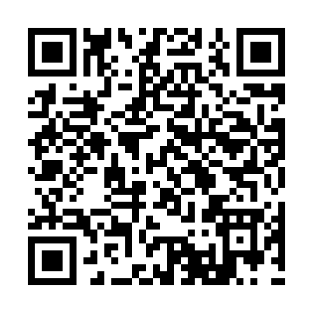 QR code for 91987
