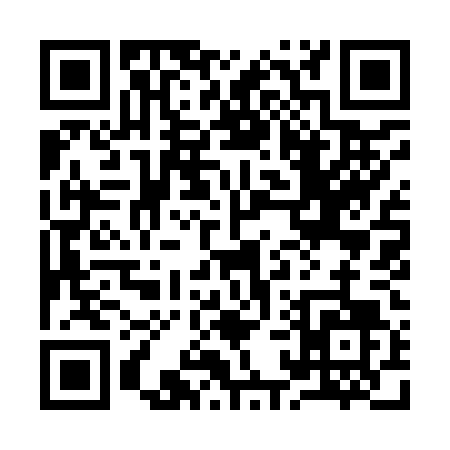 QR code for 91994