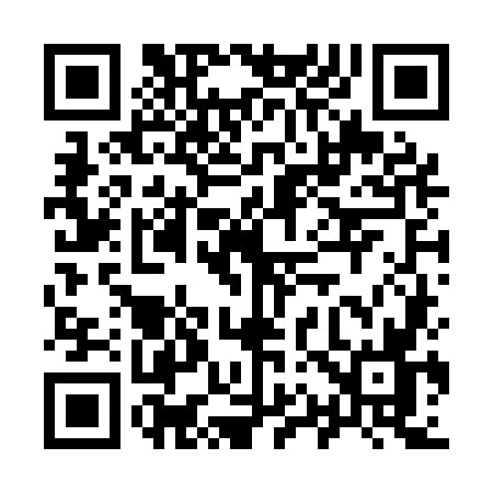 QR code for 919A