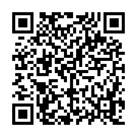 QR code for 919I