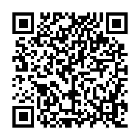 QR code for 919R