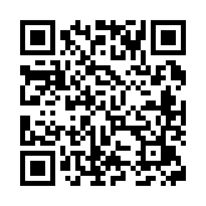QR code for 91A