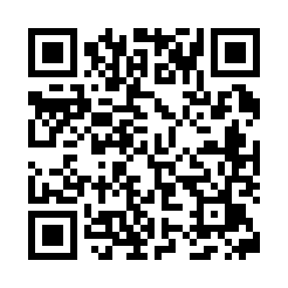 QR code for 91B