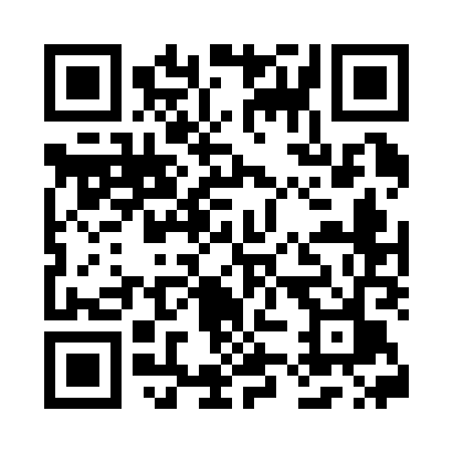 QR code for 91C