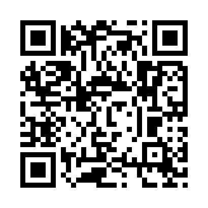 QR code for 91D