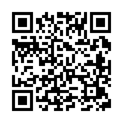 QR code for 91E