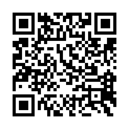QR code for 91F