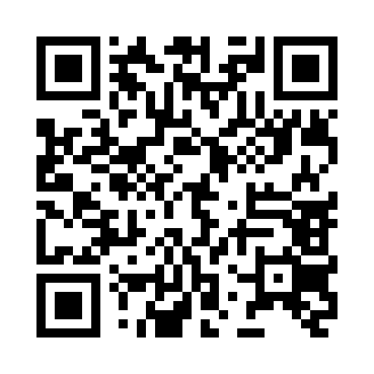 QR code for 91H