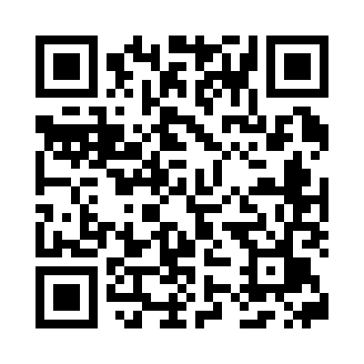 QR code for 91I