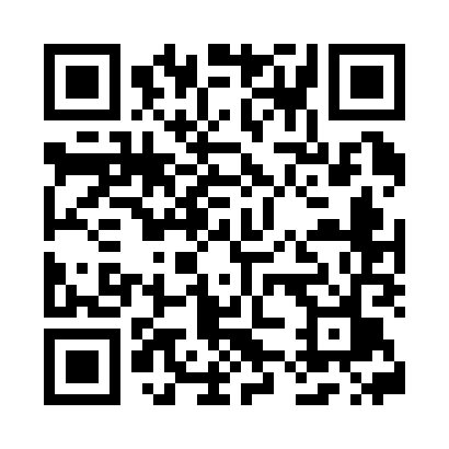 QR code for 91J