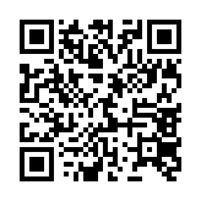 QR code for 91K