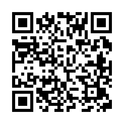 QR code for 91L