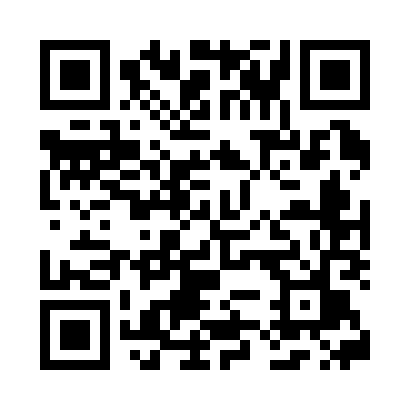 QR code for 91N