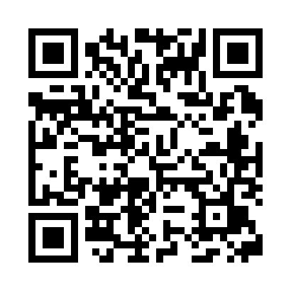 QR code for 91O