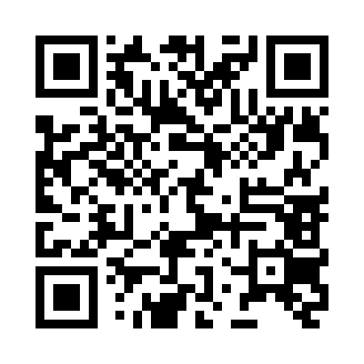 QR code for 91P