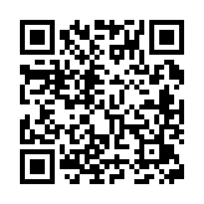 QR code for 91Q