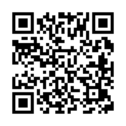 QR code for 91R