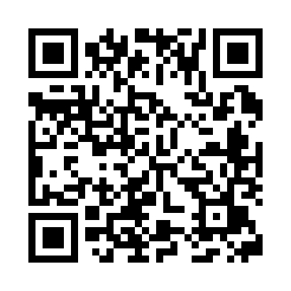QR code for 91S