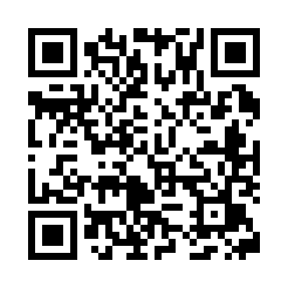 QR code for 91T