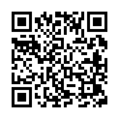 QR code for 91U
