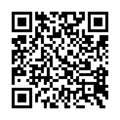 QR code for 91V