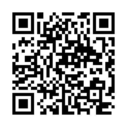 QR code for 91W
