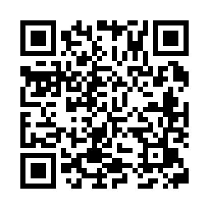 QR code for 91X
