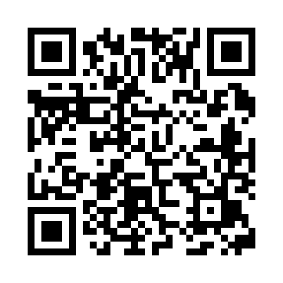 QR code for 91Y