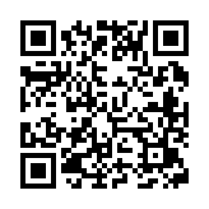QR code for 91Z