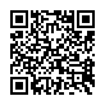 QR code for 92