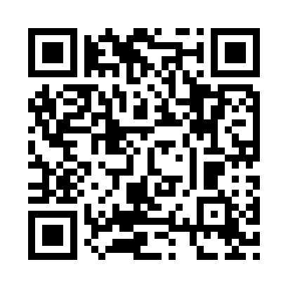QR code for 920