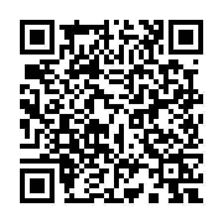 QR code for 9200