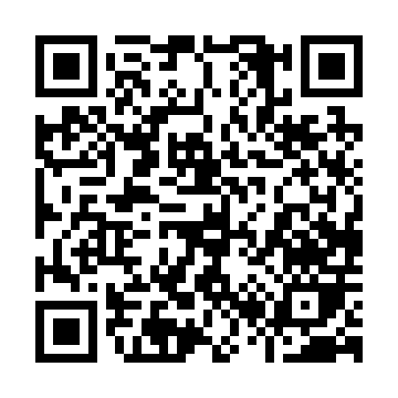 QR code for 92020