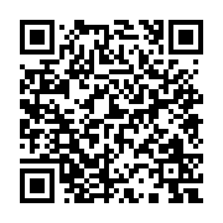 QR code for 9202S