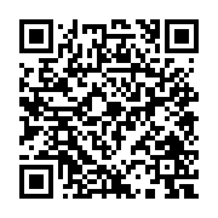 QR code for 9202V