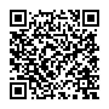 QR code for 92047