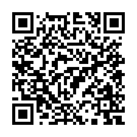 QR code for 9204Q
