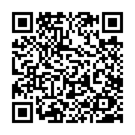 QR code for 9206