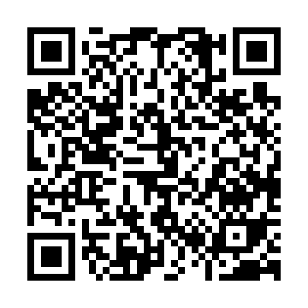 QR code for 92063