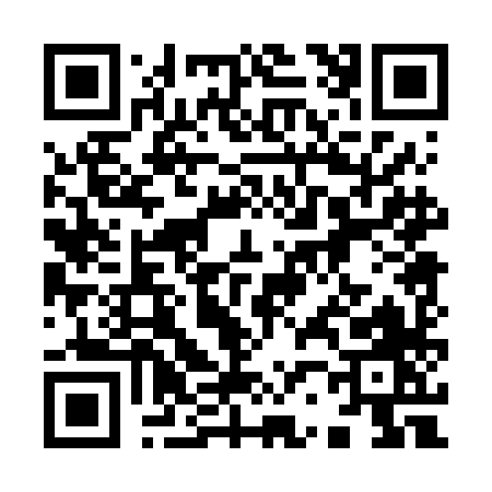 QR code for 9206H