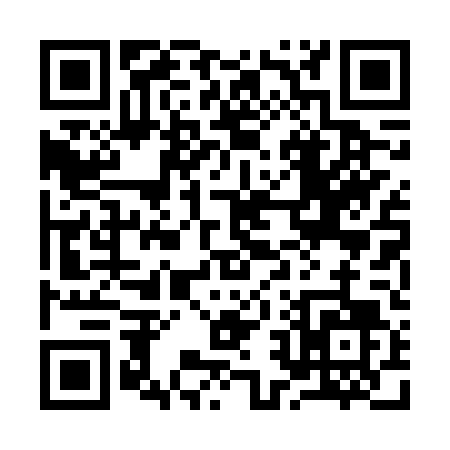 QR code for 9206T