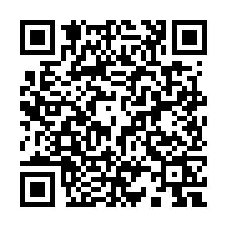QR code for 9207