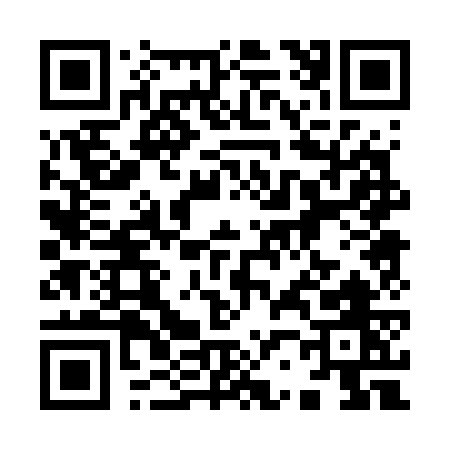 QR code for 92077