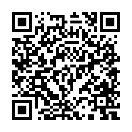 QR code for 92078