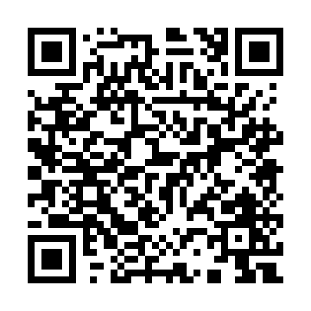 QR code for 9207E