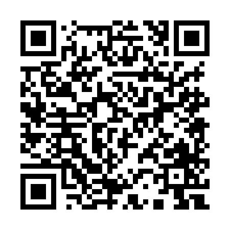 QR code for 9208H