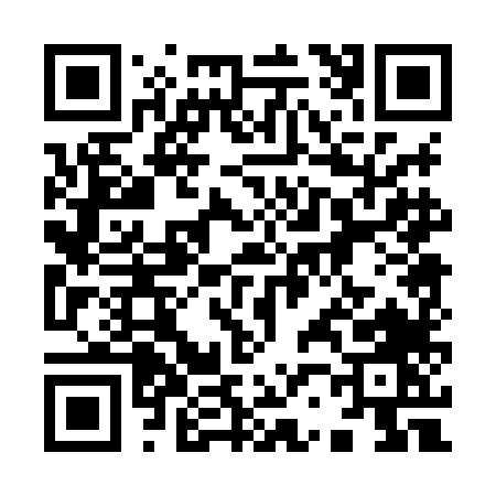QR code for 9208L