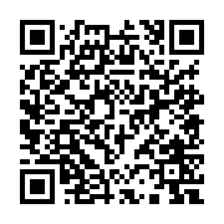 QR code for 9208O