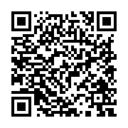 QR code for 92096